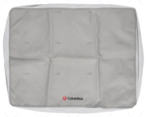 FUNDA ESCOTILLA HF03-525&HF03-225 FUNDA ESCOTILLA HF03-525&HF03-225