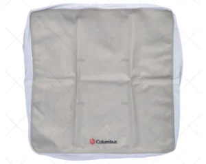 FUNDA ESCOTILLA HF03-565&HF03-265 FUNDA ESCOTILLA HF03-565&HF03-265