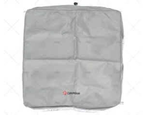 FUNDA ESCOTILLA HF03-570&HF03-270 FUNDA ESCOTILLA HF03-570&HF03-270