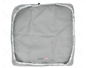funda-escotilla-hf03-575-hf03-275-escotilla-imnasa-ref-35251109-1.webp