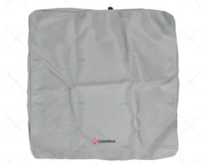 FUNDA ESCOTILLA HF03-575&HF03-275 FUNDA ESCOTILLA HF03-575&HF03-275