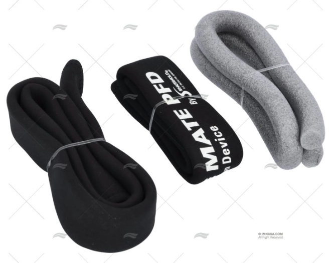 FUNDA NEOPRENO P/PALO 855 SHURHOLD FUNDA NEOPRENO P/PALO 855 SHURHOLD