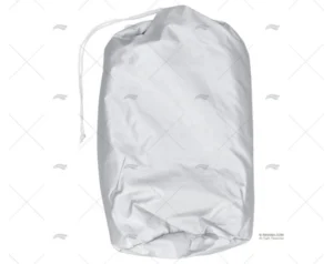 funda-poliester-barco-230-260-capotas-imnasa-ref-87250364-1.webp