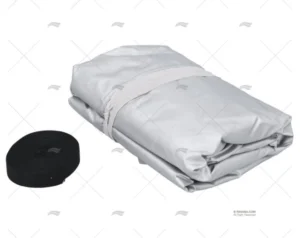 FUNDA POLIESTER BARCO 230/260 FUNDA POLIESTER BARCO 230/260