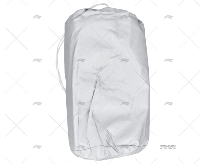FUNDA POLIESTER BARCO 260/290 - Imagen 2