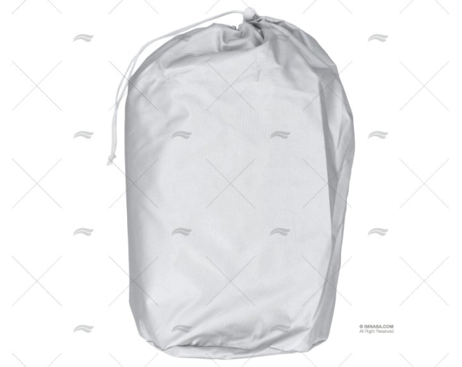 FUNDA POLIESTER BARCO 320/360 - Imagen 2