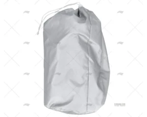 funda-poliester-barco-370-390-capotas-imnasa-ref-87250371-1.webp