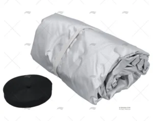 FUNDA POLIESTER BARCO 390/430 FUNDA POLIESTER BARCO 390/430