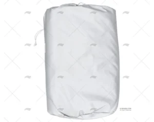 funda-poliester-barco-430-470-capotas-imnasa-ref-87250370-1.webp