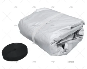 FUNDA POLIESTER BARCO 430/470 FUNDA POLIESTER BARCO 430/470