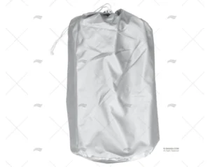 funda-poliester-barco-470-500-capotas-imnasa-ref-87250376-1.webp
