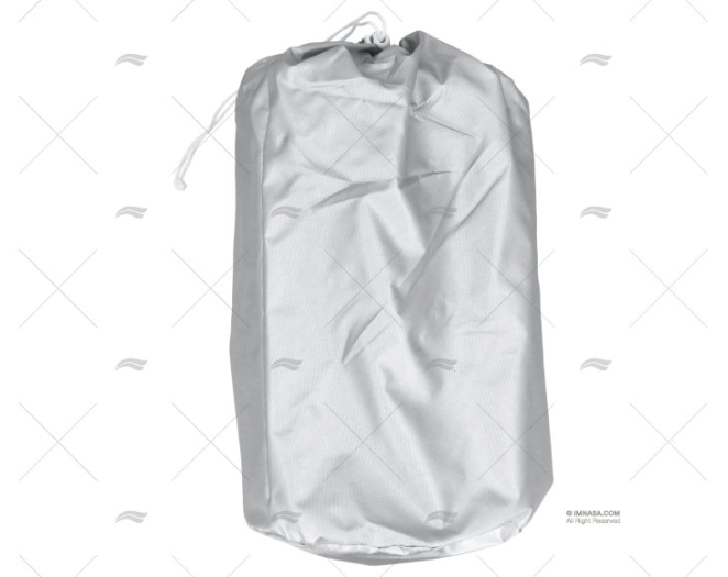 FUNDA POLIESTER BARCO 470/500 - Imagen 2