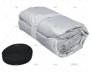 FUNDA POLIESTER BARCO 470/500 FUNDA POLIESTER BARCO 470/500