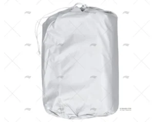funda-poliester-barco-470-500-capotas-imnasa-ref-87250383-1.webp