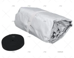 FUNDA POLIESTER BARCO 470/500 FUNDA POLIESTER BARCO 470/500
