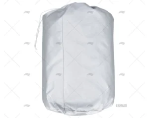 funda-poliester-barco-540-640-capotas-imnasa-ref-87250379-1.webp