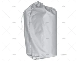 funda-poliester-barco-560-590-capotas-imnasa-ref-87250386-1.webp