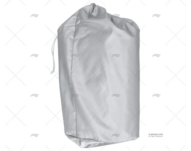 FUNDA POLIESTER BARCO 560/590 - Imagen 2