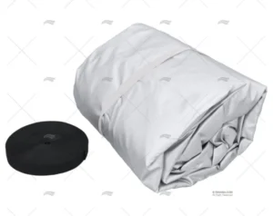 FUNDA POLIESTER BARCO 560/590 FUNDA POLIESTER BARCO 560/590