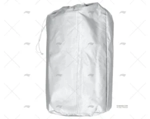 funda-poliester-barco-590-630-capotas-imnasa-ref-87250387-1.webp