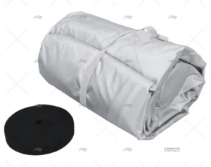 FUNDA POLIESTER BARCO 590/630 FUNDA POLIESTER BARCO 590/630