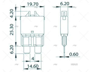 fusible-10a-atc-con-rearme-fusibles-e-interruptores-imnasa-ref-65000856-1.webp