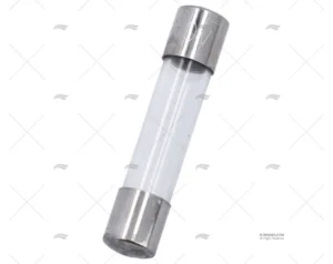FUSIBLE 10A FUSIBLE 10A