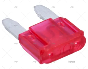 FUSIBLE 10A MINI 10A FUSIBLE 10A MINI 10A