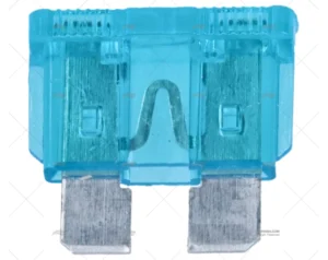 FUSIBLE 15A FUSIBLE 15A