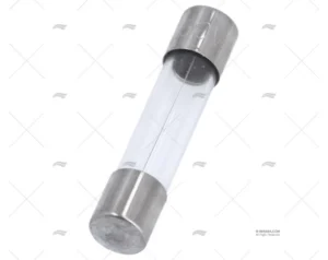 FUSIBLE 1A FUSIBLE 1A