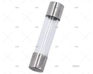 FUSIBLE 20A FUSIBLE 20A