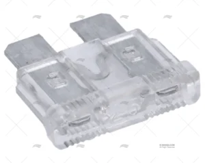 FUSIBLE 25A ATP FUSIBLE 25A ATP