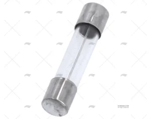 FUSIBLE 25A FUSIBLE 25A