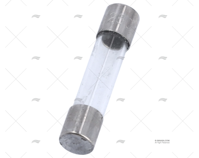 FUSIBLE 2A FUSIBLE 2A