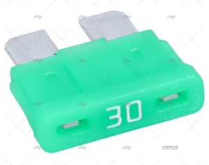 FUSIBLE 30A ATP/ATO/ATC DC32V LUZ INDIC FUSIBLE 30A ATP/ATO/ATC DC32V LUZ INDIC