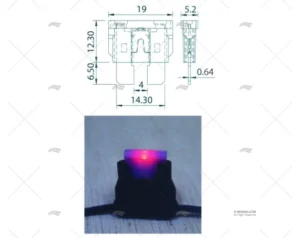 fusible-3a-atp-ato-atc-dc32v-luz-indic-fusibles-e-interruptores-imnasa-ref-65000837-1.webp
