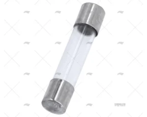FUSIBLE 3A FUSIBLE 3A