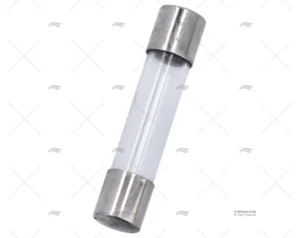 FUSIBLE 5A FUSIBLE 5A