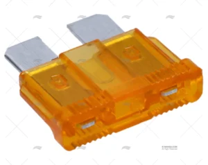 FUSIBLE 5A FUSIBLE 5A