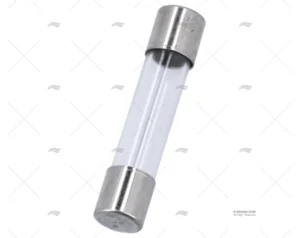 FUSIBLE 7.5A FUSIBLE 7.5A