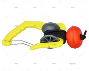 gancho-boatasy-c-extension-cabo-bicheros-y-soportes-imnasa-ref-17400010-1.webp