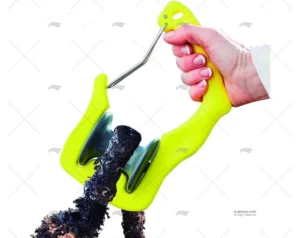 gancho-boatasy-de-amarre-bicheros-y-soportes-imnasa-ref-17400006-1.webp