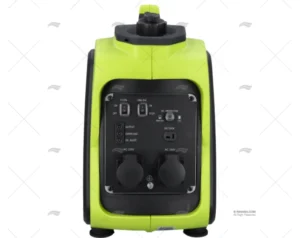 generador-1-7kva-gs-x-inv-gasol-230v-imnasa-generadores-imnasa-ref-50250328-1.webp