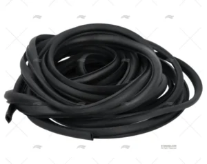 GOMA ESCOTILLA 10m LEWMAR GOMA ESCOTILLA 10m LEWMAR