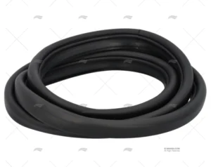 GOMA ESCOTILLA MP60 LEWMAR GOMA ESCOTILLA MP60 LEWMAR
