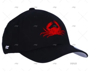 gorra-negra-cangrejo-s-m-ropa-nautica-imnasa-ref-18400076-1.webp
