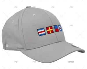 gorra-plata-crew-l-xl-ropa-nautica-imnasa-ref-18400091-1.webp