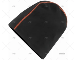 GORRO POLAR MINTO NEGRO STD HELLY HANSEN GORRO POLAR MINTO NEGRO STD HELLY HANSEN
