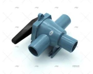 GRIFO 3 VIAS 1″1/2 WHALE GRIFO 3 VIAS 1″1/2 WHALE