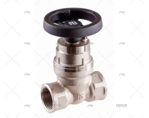 GRIFO ANTI-BLOQUEO BRONCE 3/8″ GUIDI